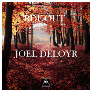 RDF OUT (Original Mix|Extended)
