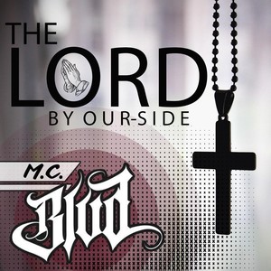 The Lord by Our-Side