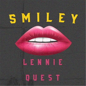 Smiley (Explicit)