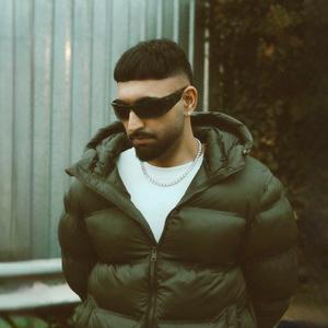 BRAIN ON FIRE (Explicit)