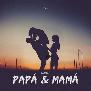 Papá y Mamá