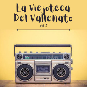 Con Esta Canción