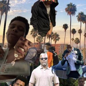 MLP Roll , JuiceP,wallace (Explicit)