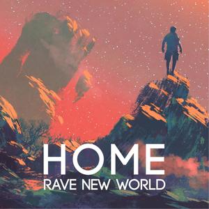 Home(feat. Hayes)