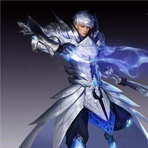 小酷说书 - 第16章 缘起缘落