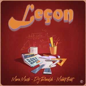 Leçon