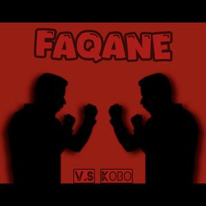 Faqane (feat. Kobo)