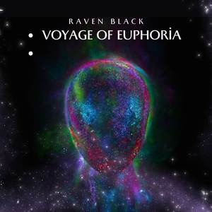 Voyage of Euphoria