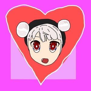 本当はおじさんが好きなの！