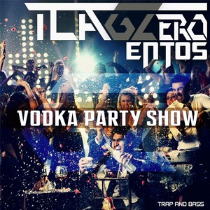 Vodka Party Show