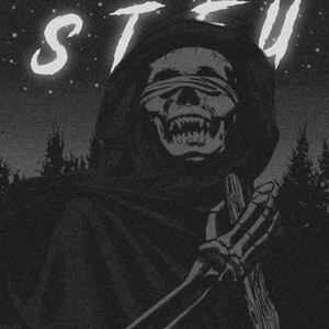 STFU (Explicit)