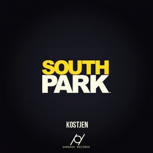 Kenny (Original Mix)