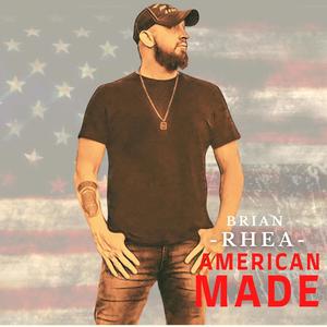 American Made