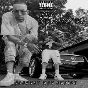 Like This (feat. CityPoJo) (Explicit)