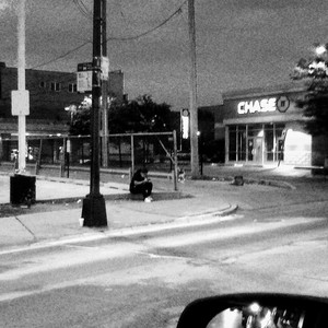 THE COME UP (Explicit)