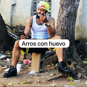 arroz con huevo (feat. 3bu patria)