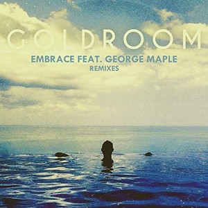 Embrace (Le Youth Radio Mix)