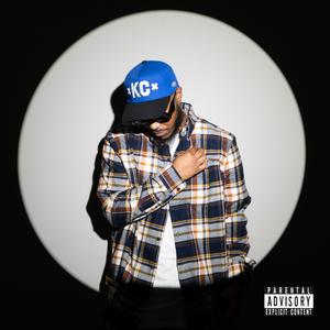 No Tomorrow (feat. StaceyBealzJr) (Explicit)