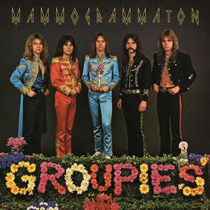 Sgt. Leppard's Empty Nuts Club Band (feat. Mammogrammaton|Explicit)