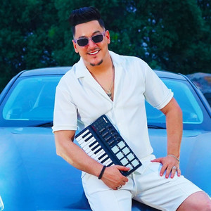 Instru Smati Rabab (Slowed)