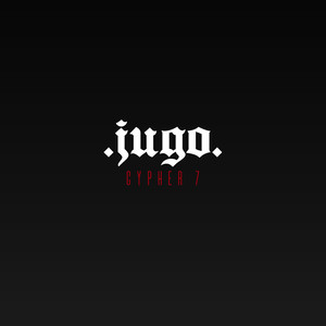 Jugo Cypher 7