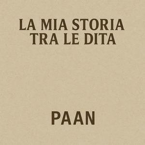 La mia storia tra le dita (Special Version)