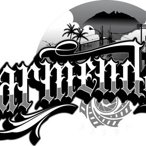 Estado Critico (Explicit)