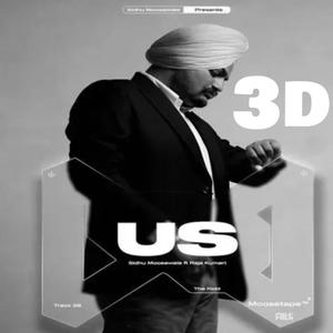 Us 3d sidhu