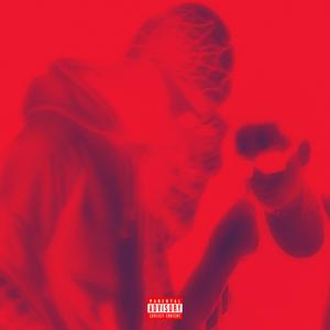 ANITTA (feat. BADGUY) (Remix|Explicit)