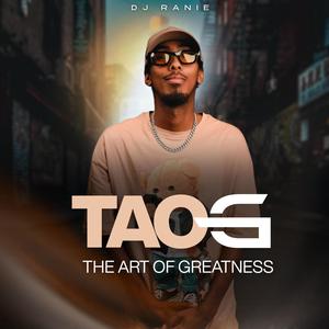 Abnormal (feat. Lanokies)