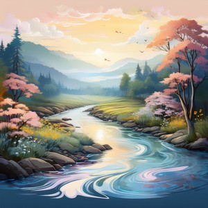 A Journey Without Destination