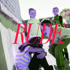 RUDE (Explicit)