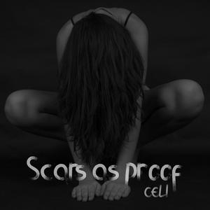 Scars as proof