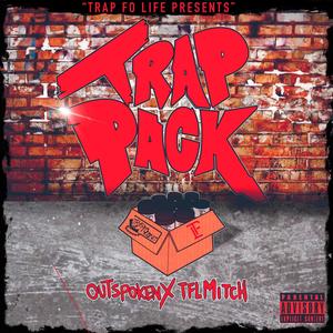 Trap Pack (Explicit)