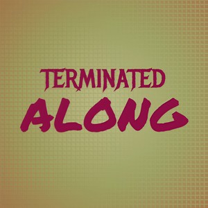 Enough Nucleosynthesis