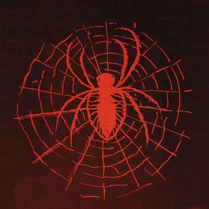 Innocent (feat. 99 Buck) (Explicit)