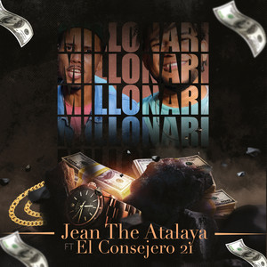 Millonari (Explicit)