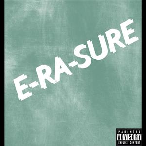 E-RA-SURE (Explicit)