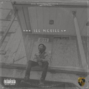 Paper Chase (Explicit)