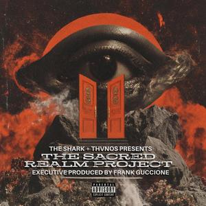 Shoe Polish (feat. Salese & G Fella) (Explicit)