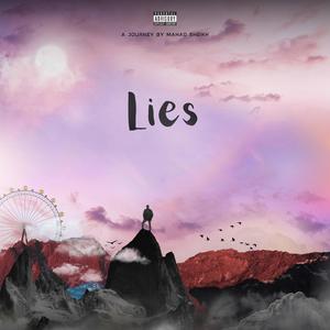 Lies (feat. Fury Rapsters & Prod By Momin)