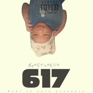 FreeStyle (Explicit)