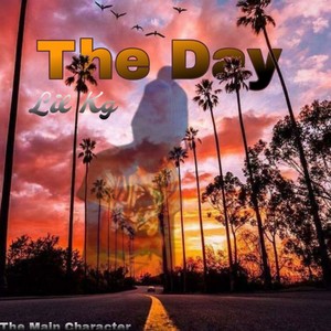 The Day (Explicit)