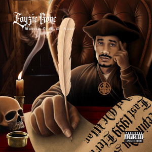 Game Time (Explicit)