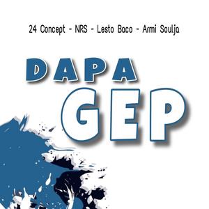 Dapa Gep