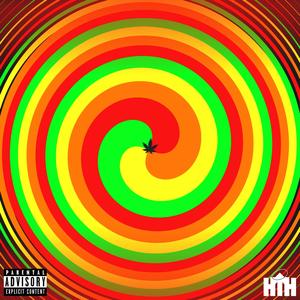 New Leaf (feat. G OAT, VI3RA & SaintPedro) (Explicit)