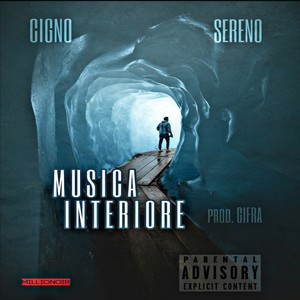 Musica interiore (Explicit)