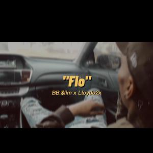 FLO (feat. BB.$lim) [Explicit]