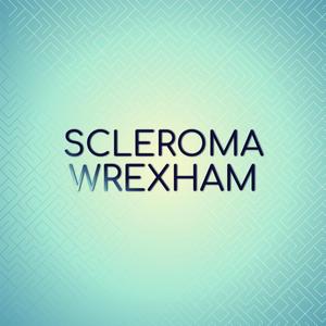 Scleroma Wrexham