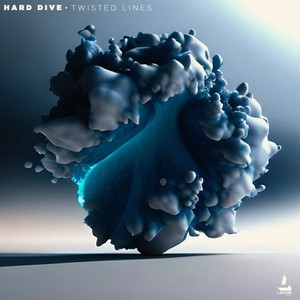 Twisted Lines (Original Mix)